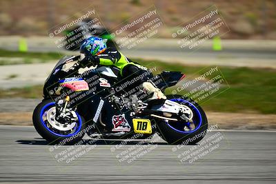 media/Apr-21-2024-TrackXperience (Sun) [[1a8d4e68db]]/Level 2/Session 3 (Turn 14)/